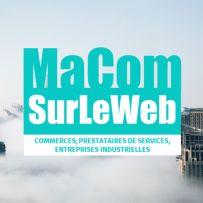 MaComSurLeWeb