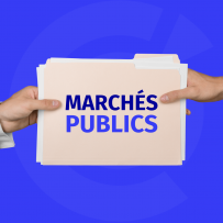 Marchés publics