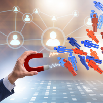 Marque employeur CCI Nièvre