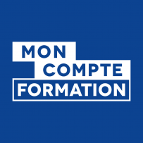 Mon Compte Formation (CPF)