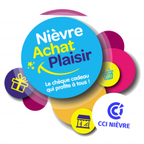 Nièvre Achat Plaisir