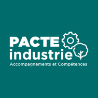 PACTE Industrie