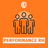 Performance RH