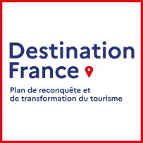 Plan de reconquête et de transformation du tourisme
