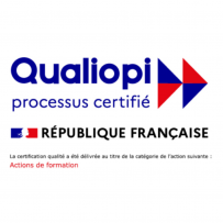 QUALIOPI
