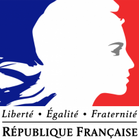 République Française
