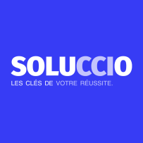Soluccio
