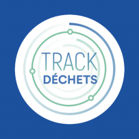 Trackdéchets 