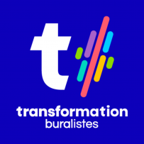 Transformation buralistes