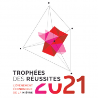 Trophées des réussites 2021