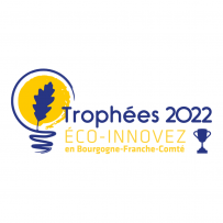 Trophées éco-innovez 2022