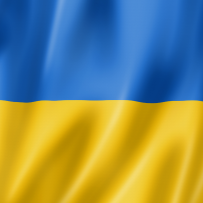 Ukraine / Russie