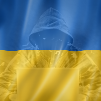 Ukraine  Russie cybersécurité