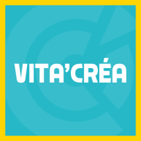 Vita’Créa