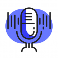 Web Radio