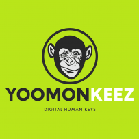 Yoomonkeez
