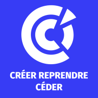 CCI Créer reprendre céder