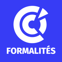 CCI Formalités