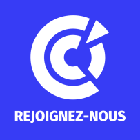 CCI Rejoignez-nous
