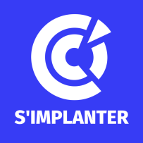 CCI S'implanter