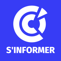 CCI S'informer