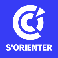CCI S'orienter
