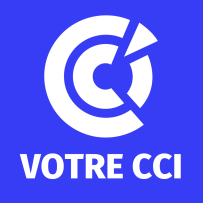CCI Votre CCI