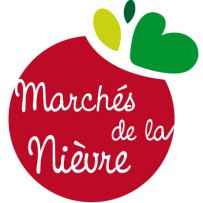 Marchés de la Nièvre