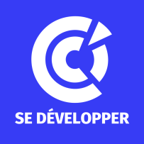 CCI Se développer
