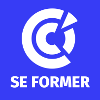 CCI Se former