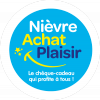 Nièvre Achat Plaisir