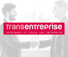 Transentreprise : reprendre et céder une entreprise