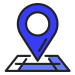 Locations de salles